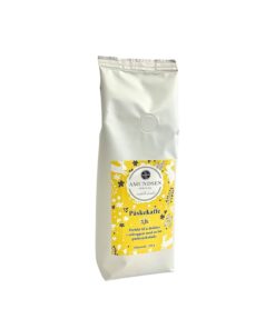 Påskekaffe 250g