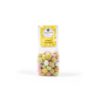 Belgisk sjokolade mini egg 175g