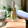 HÈST Massage Oil 100ml