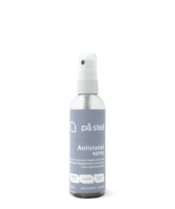 På Stell Antistatisk Spray 100ml