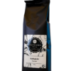 Amundsen Kaffeglede 250g