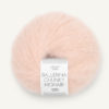 Ballerina Chunky Mohair Ballet Tutu 3509