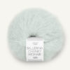 Ballerina Chunky Mohair Arctic Ice 5811