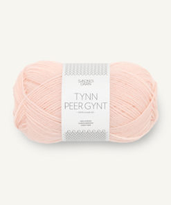 Tynn Peer Gynt Ballet Tutu 3509