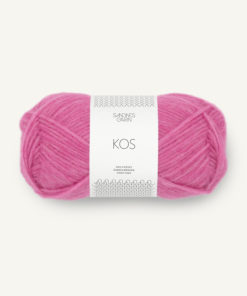 Kos Magenta 4625