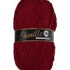 CHENILLE XXL 300 GR. 42