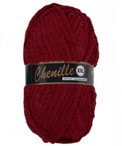 CHENILLE XXL 300 GR. 42