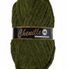 CHENILLE XXL 300 GR. 103