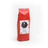 Julekaffe 250g