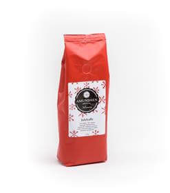 Julekaffe 250g