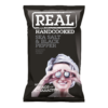 Real Chips Salt & Pepper 150g