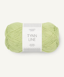 Tynn Line Lime Punch 9523