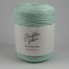 Mere Heklegarn Mint 84