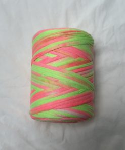 Mere Heklegarn Neon 138