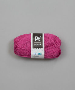 PELINI cerise