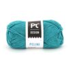 PELINI  turkis