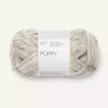 Poppy Grey marble 1045