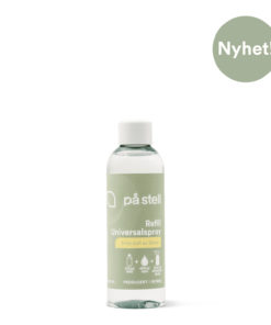 På Stell Refill Universalspray 100ml
