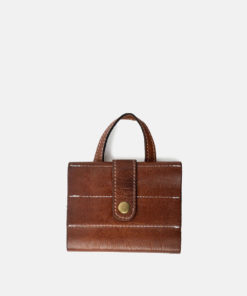 Project 66 Rundpinneoppbevaring