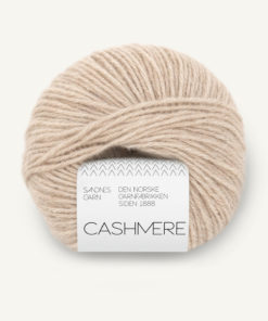 Cashmere Beige melange3021