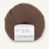 Cashmere Acorn 3161