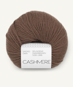 Cashmere Acorn 3161