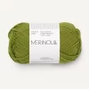 Merinoull Matcha 9564