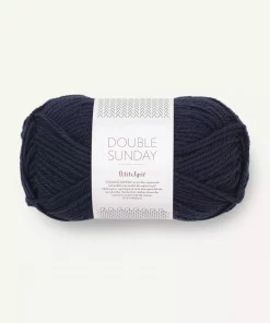 PK Double Night Sky 5591