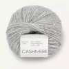 Cashmere Grey malange 1042