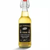 Påskegløgg 0,5l