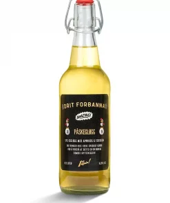 Påskegløgg 0,5l