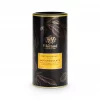Whittard Salted Caramel Hot Chocolate 350g