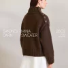 2602 Nr. 2 - Mina Sweatert (Norsk)