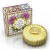 Rudy Såpestykke Salento 100g