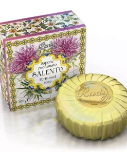 Rudy Såpestykke Salento 100g