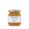 Lemon Curd