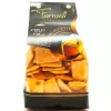 La Fornia Olivenolje 200g