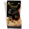 La Fornia Oliven 200g