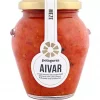 Pelagonia Aivar