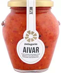 Pelagonia Aivar