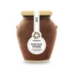 Pelagonia Black Olive Tapenade