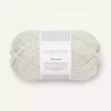 PK Peer Gynt Ash Melange 1021
