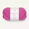 Babyull Lanett Magenta 4628