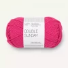 Double Sunday Hot Pink 4518