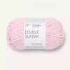Double Sunday Ballet Rose 4511