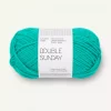Double Sunday Spectra Green 7526