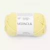 Merinoull Lemonade 9602