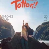 Tottori Genser