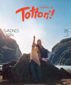Tottori Genser