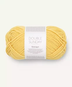 PK Double Sunday Pineapple 2013